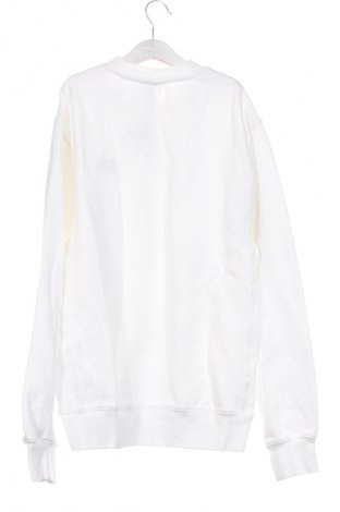Pánské tričko  Nike, Velikost XS, Barva Bílá, Cena  659,00 Kč