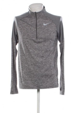 Pánské tričko  Nike, Velikost M, Barva Šedá, Cena  339,00 Kč