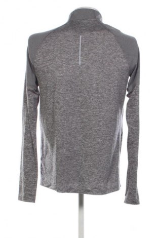 Pánské tričko  Nike, Velikost M, Barva Šedá, Cena  339,00 Kč