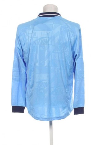 Pánské tričko  Nike, Velikost M, Barva Modrá, Cena  1 249,00 Kč
