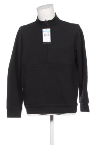 Pánské tričko  Nike, Velikost M, Barva Černá, Cena  1 249,00 Kč