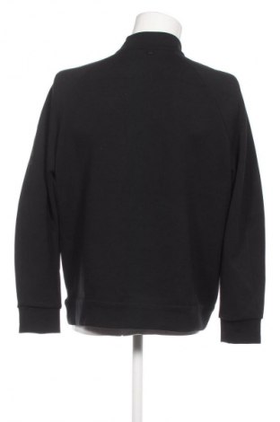 Pánské tričko  Nike, Velikost M, Barva Černá, Cena  1 249,00 Kč