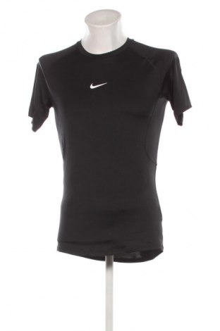 Pánske tričko  Nike, Veľkosť L, Farba Čierna, Cena  19,95 €