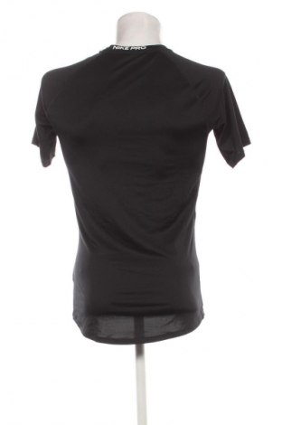 Pánske tričko  Nike, Veľkosť L, Farba Čierna, Cena  19,95 €