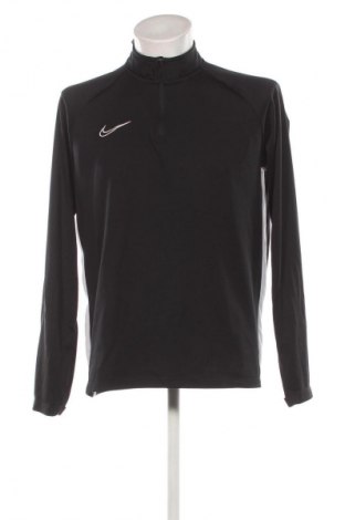 Férfi blúz Nike, Méret L, Szín Fekete, Ár 12 032 Ft