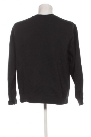 Férfi blúz Nike, Méret L, Szín Fekete, Ár 14 859 Ft