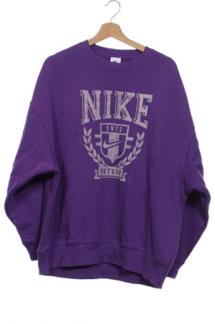 Ανδρική μπλούζα Nike, Μέγεθος XS, Χρώμα Πολύχρωμο, Τιμή 47,99 €