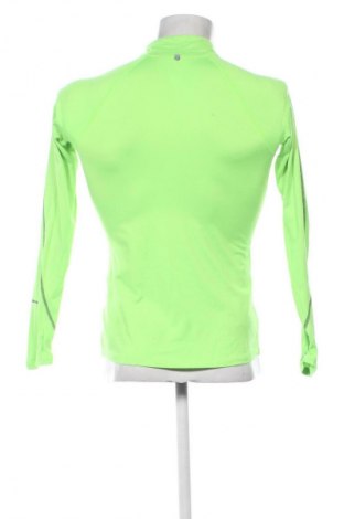 Pánské tričko  Nike, Velikost S, Barva Zelená, Cena  269,00 Kč