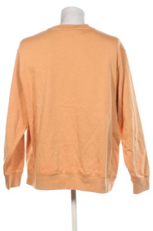 Férfi blúz Nike, Méret XXL, Szín Narancssárga
, Ár 14 859 Ft