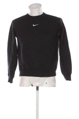 Pánske tričko  Nike, Veľkosť S, Farba Čierna, Cena  54,95 €