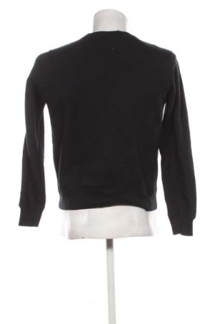 Pánske tričko  Nike, Veľkosť S, Farba Čierna, Cena  54,95 €
