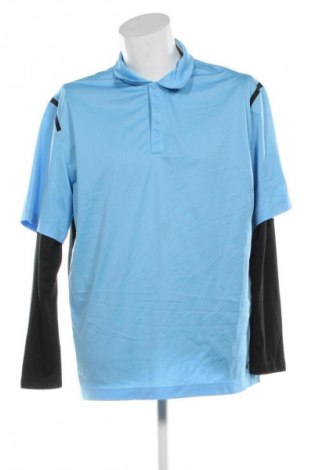 Pánské tričko  Nike Golf, Velikost XL, Barva Vícebarevné, Cena  659,00 Kč