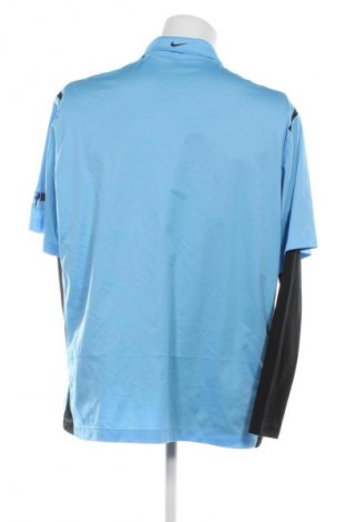 Pánské tričko  Nike Golf, Velikost XL, Barva Vícebarevné, Cena  659,00 Kč