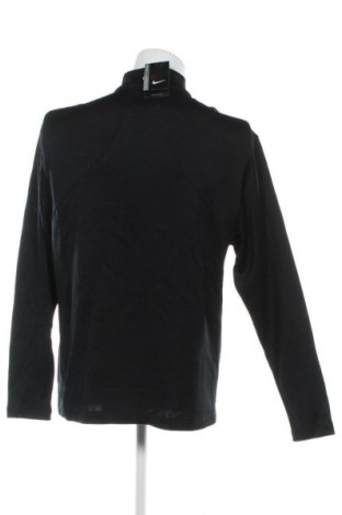 Męska bluzka Nike Golf, Rozmiar L, Kolor Czarny, Cena 122,99 zł