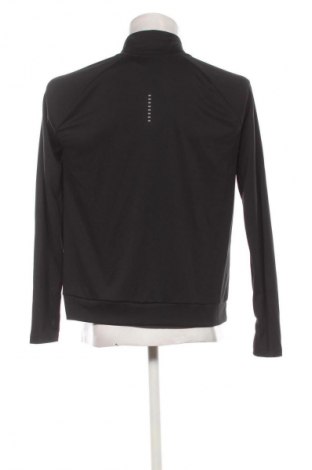 Męska bluzka Nike Running, Rozmiar M, Kolor Kolorowy, Cena 94,34 zł