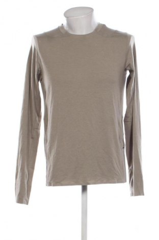 Herren Shirt Oakley, Größe M, Farbe Grün, Preis € 64,99