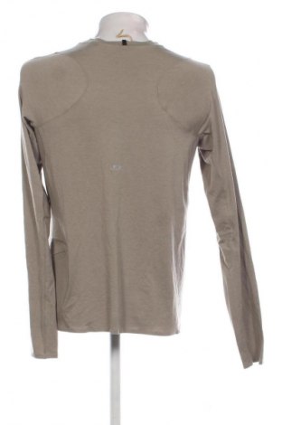 Herren Shirt Oakley, Größe M, Farbe Grün, Preis € 64,99