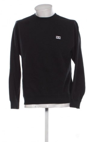 Pánske tričko  Obey, Veľkosť S, Farba Čierna, Cena  43,95 €