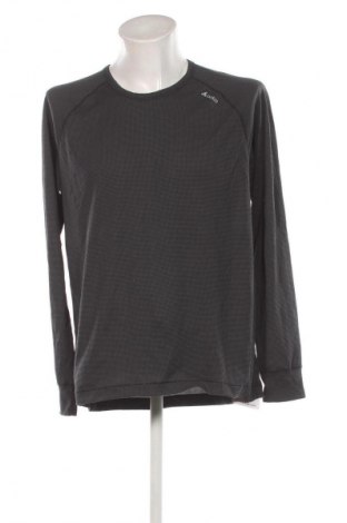 Bluză de bărbați Odlo, Mărime XXL, Culoare Multicolor, Preț 93,99 Lei