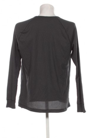 Bluză de bărbați Odlo, Mărime XXL, Culoare Multicolor, Preț 93,99 Lei