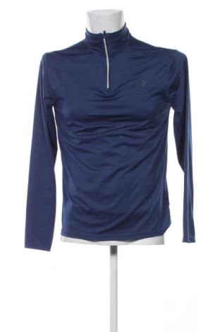 Bluză de bărbați Old Navy, Mărime S, Culoare Multicolor, Preț 71,05 Lei