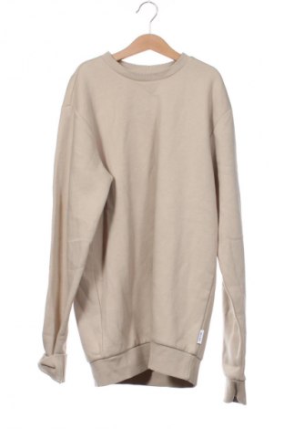 Herren Shirt Only & Sons, Größe XS, Farbe Beige, Preis 34,99 €