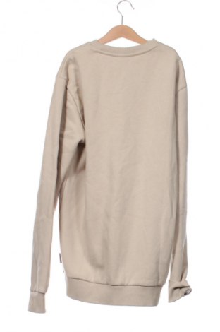 Herren Shirt Only & Sons, Größe XS, Farbe Beige, Preis 34,99 €