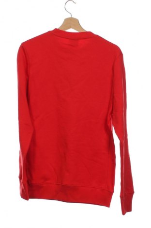 Bluză de bărbați Paul Smith, Mărime XS, Culoare Roșu, Preț 614,99 Lei