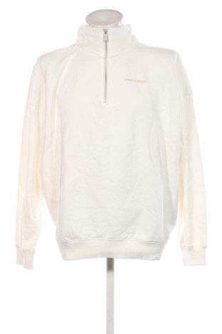 Herren Shirt Pegador, Größe L, Farbe Weiß, Preis € 64,99