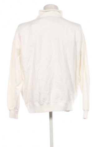 Herren Shirt Pegador, Größe L, Farbe Weiß, Preis € 64,99