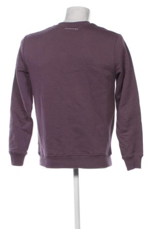 Herren Shirt Pepe Jeans, Größe S, Farbe Aschrosa, Preis 51,99 €