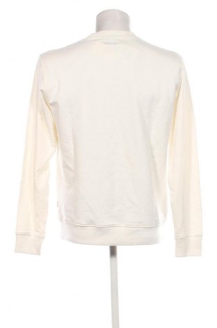 Herren Shirt Pepe Jeans, Größe S, Farbe Ecru, Preis € 86,99