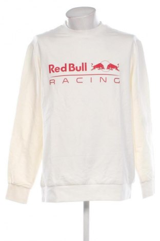 Herren Shirt Pepe Jeans, Größe XL, Farbe Weiß, Preis 64,99 €