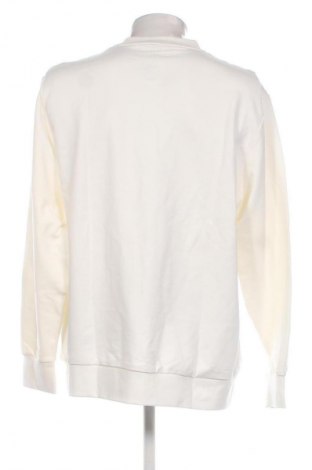 Herren Shirt Pepe Jeans, Größe XL, Farbe Weiß, Preis 64,99 €