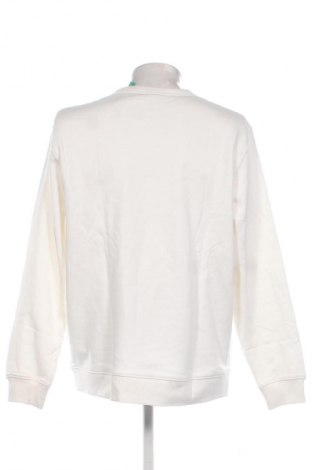 Pánské tričko  Pepe Jeans, Velikost XXL, Barva Bílá, Cena  1 649,00 Kč