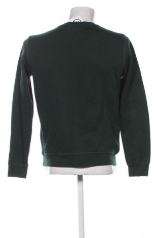 Męska bluzka Pier One, Rozmiar M, Kolor Zielony, Cena 163,99 zł