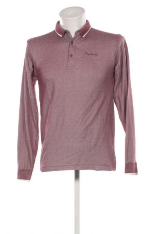 Pánske tričko  Pierre Cardin, Veľkosť M, Farba Viacfarebná, Cena  20,92 €