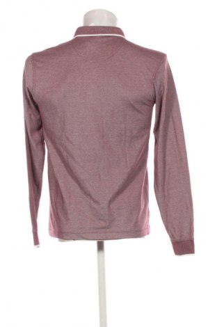 Pánske tričko  Pierre Cardin, Veľkosť M, Farba Viacfarebná, Cena  20,92 €