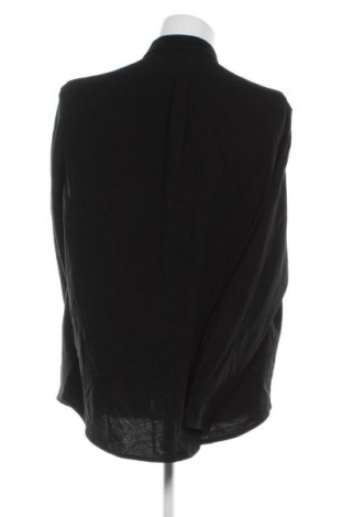 Męska bluzka Polo, Rozmiar XL, Kolor Czarny, Cena 139,99 zł