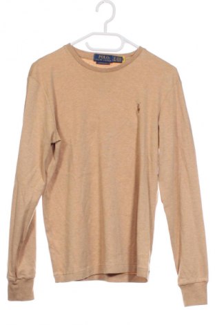 Herren Shirt Polo Ralph Lauren, Größe XS, Farbe Orange, Preis € 114,99
