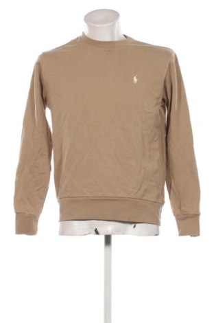 Pánske tričko  Polo Ralph Lauren, Veľkosť M, Farba Béžová, Cena  93,95 €