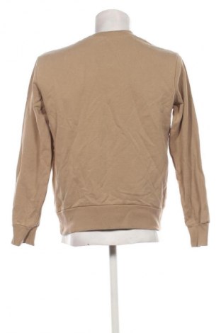 Pánske tričko  Polo Ralph Lauren, Veľkosť M, Farba Béžová, Cena  93,95 €
