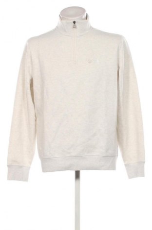 Pánske tričko  Polo Ralph Lauren, Veľkosť L, Farba Sivá, Cena  93,95 €