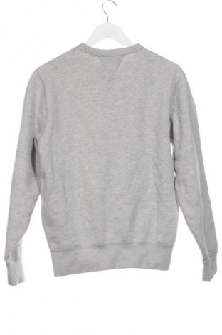 Herren Shirt Polo Ralph Lauren, Größe XS, Farbe Grau, Preis € 124,99