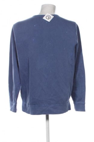 Pánské tričko  Polo Ralph Lauren, Velikost L, Barva Modrá, Cena  1 579,00 Kč