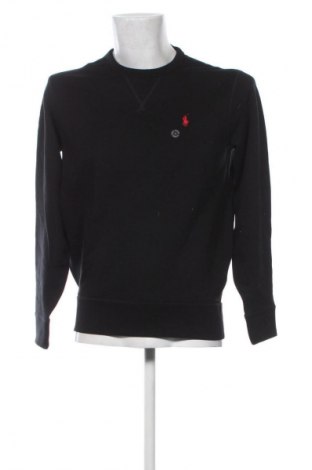 Herren Shirt Polo Ralph Lauren, Größe S, Farbe Schwarz, Preis € 114,99