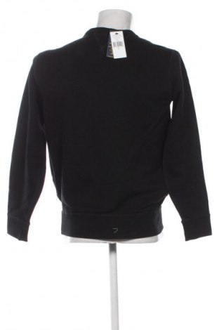 Herren Shirt Polo Ralph Lauren, Größe S, Farbe Schwarz, Preis € 114,99