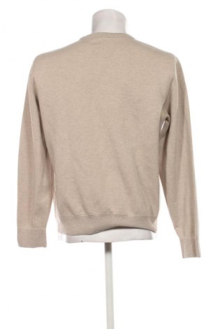 Męska bluzka Polo Ralph Lauren, Rozmiar L, Kolor Beżowy, Cena 424,99 zł