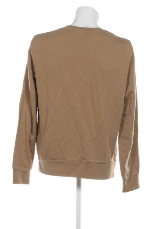 Męska bluzka Polo Ralph Lauren, Rozmiar L, Kolor Brązowy, Cena 424,99 zł