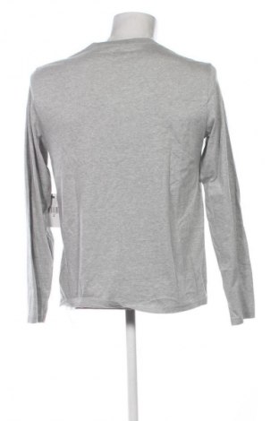 Pánske tričko  Polo Ralph Lauren, Veľkosť M, Farba Sivá, Cena  75,95 €